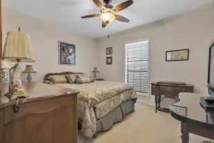 501 Hyde Park, Tyler, TX 75701 - Photo 40