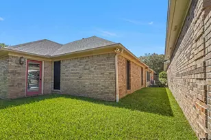 501 Hyde Park, Tyler, TX 75701 - Photo 8