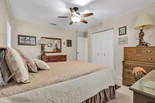 501 Hyde Park, Tyler, TX 75701 - Photo 46