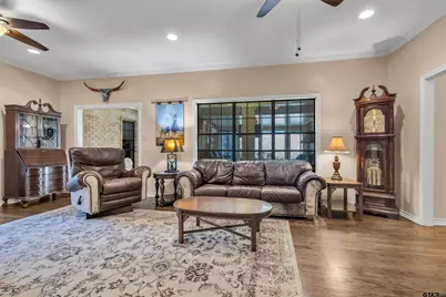 501 Hyde Park, Tyler, TX 75701 - Photo 12