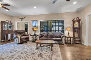 501 Hyde Park, Tyler, TX 75701 - Photo 12