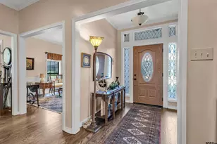 501 Hyde Park, Tyler, TX 75701 - Photo 10