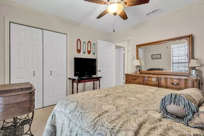 501 Hyde Park, Tyler, TX 75701 - Photo 40