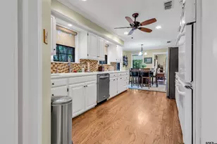 501 Hyde Park, Tyler, TX 75701 - Photo 28