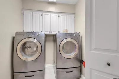 501 Hyde Park, Tyler, TX 75701 - Photo 28