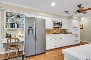 501 Hyde Park, Tyler, TX 75701 - Photo 26