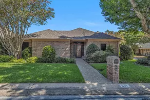 501 Hyde Park, Tyler, TX 75701 - Photo 2