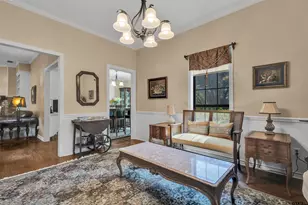 501 Hyde Park, Tyler, TX 75701 - Photo 20