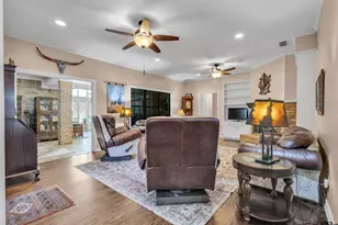 501 Hyde Park, Tyler, TX 75701 - Photo 16
