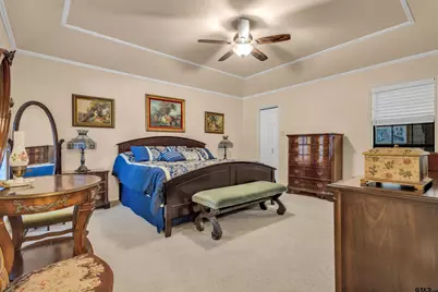 501 Hyde Park, Tyler, TX 75701 - Photo 30