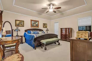 501 Hyde Park, Tyler, TX 75701 - Photo 30