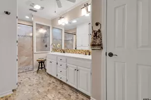 501 Hyde Park, Tyler, TX 75701 - Photo 34