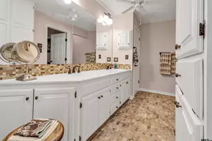 501 Hyde Park, Tyler, TX 75701 - Photo 34