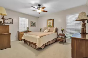 501 Hyde Park, Tyler, TX 75701 - Photo 44