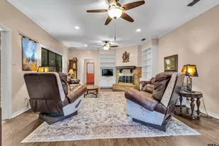 501 Hyde Park, Tyler, TX 75701 - Photo 12