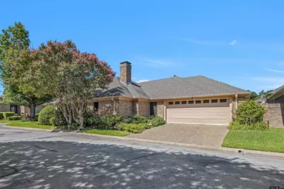 501 Hyde Park, Tyler, TX 75701 - Photo 4