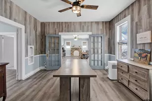 106 N College St, Marshall, TX 75670 - Photo 18