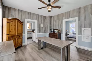 106 N College St, Marshall, TX 75670 - Photo 20