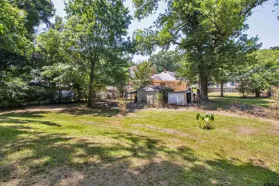 106 N College Street, Marshall, TX 75670 - Photo 6