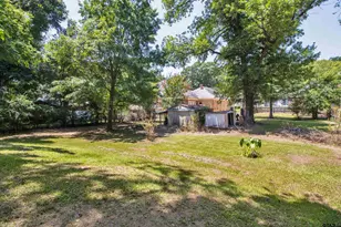 106 N College St, Marshall, TX 75670 - Photo 6