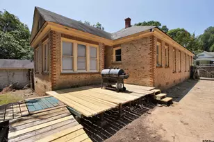 106 N College St, Marshall, TX 75670 - Photo 8
