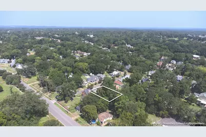 106 N College Street, Marshall, TX 75670 - Photo 30