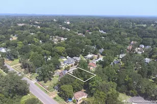 106 N College St, Marshall, TX 75670 - Photo 30
