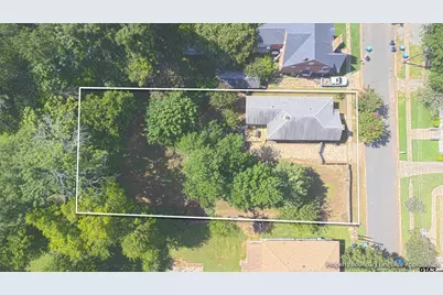 106 N College Street, Marshall, TX 75670 - Photo 28