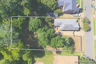 106 N College St, Marshall, TX 75670 - Photo 28