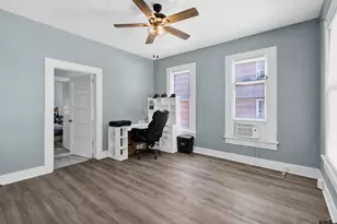 106 N College St, Marshall, TX 75670 - Photo 10