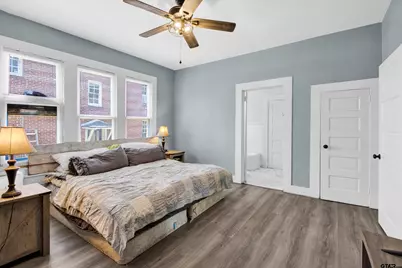 106 N College Street, Marshall, TX 75670 - Photo 14