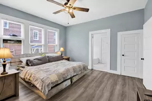 106 N College St, Marshall, TX 75670 - Photo 14
