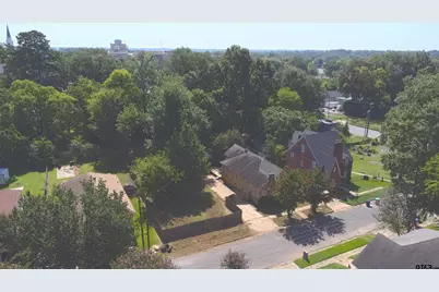 106 N College Street, Marshall, TX 75670 - Photo 32