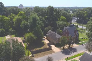 106 N College St, Marshall, TX 75670 - Photo 32