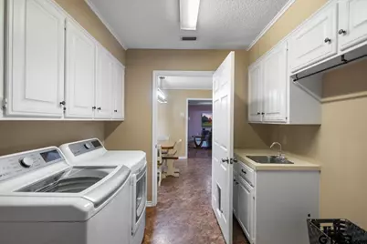 3108 Varsity Dr, Tyler, TX 75701 - Photo 18