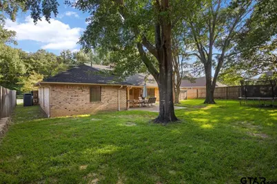 3108 Varsity Dr, Tyler, TX 75701 - Photo 38