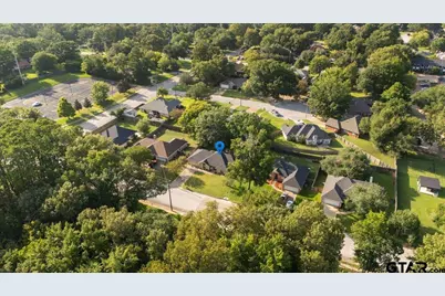 3108 Varsity Dr, Tyler, TX 75701 - Photo 44