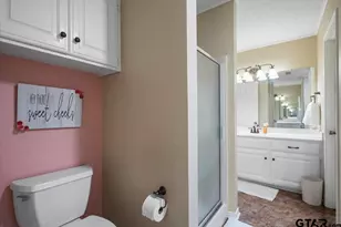 3108 Varsity Dr, Tyler, TX 75701 - Photo 34