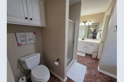 3108 Varsity Dr, Tyler, TX 75701 - Photo 48