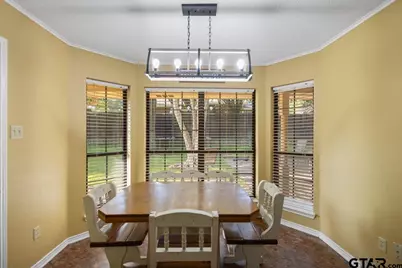 3108 Varsity Dr, Tyler, TX 75701 - Photo 16