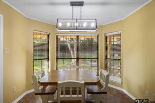 3108 Varsity Dr, Tyler, TX 75701 - Photo 16