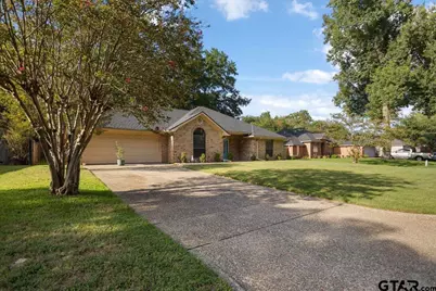 3108 Varsity Dr, Tyler, TX 75701 - Photo 4