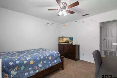 3108 Varsity Dr, Tyler, TX 75701 - Photo 24