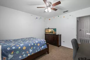 3108 Varsity Dr, Tyler, TX 75701 - Photo 24