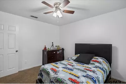 3108 Varsity Dr, Tyler, TX 75701 - Photo 26