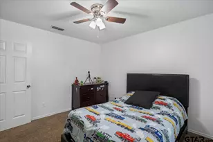 3108 Varsity Dr, Tyler, TX 75701 - Photo 26