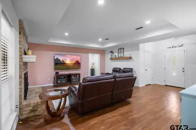 3108 Varsity Dr, Tyler, TX 75701 - Photo 8