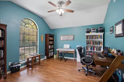 3108 Varsity Dr, Tyler, TX 75701 - Photo 14