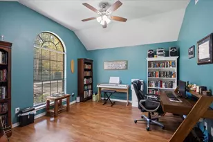 3108 Varsity Dr, Tyler, TX 75701 - Photo 14