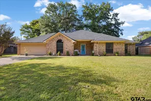 3108 Varsity Dr, Tyler, TX 75701 - Photo 1
